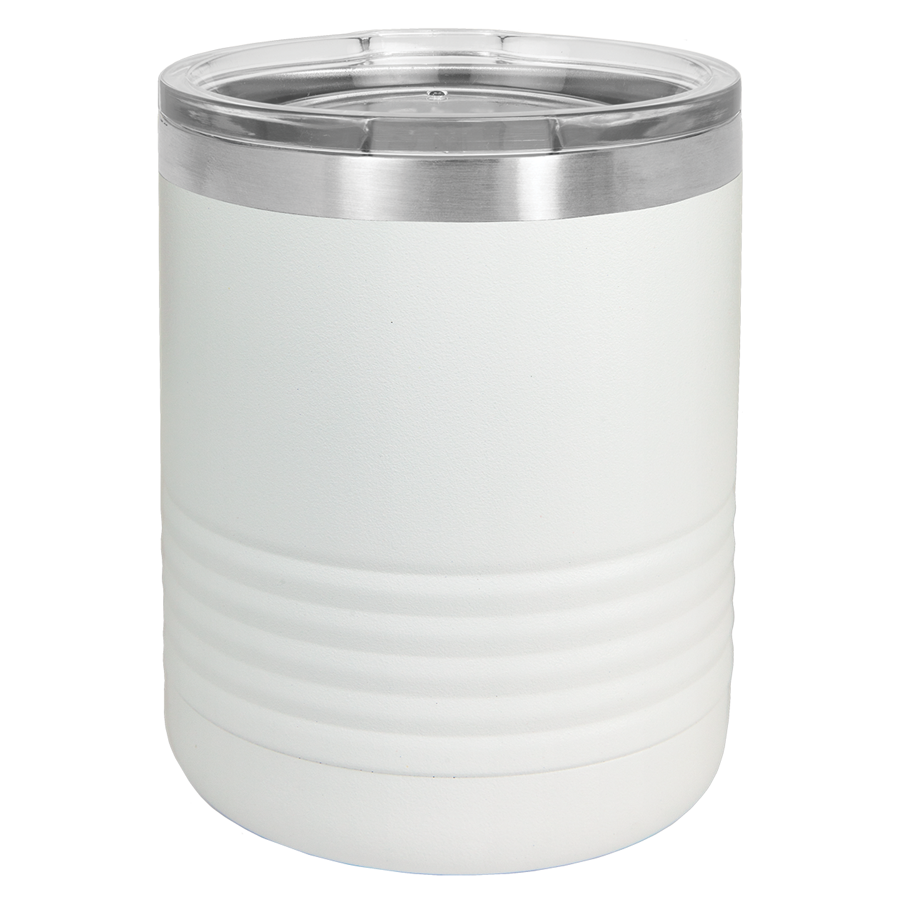 Polar Camel 10 oz. Ringneck Tumbler