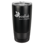 Personalized 20 oz. Polar Camel Ringneck Tumbler with Slider Lid