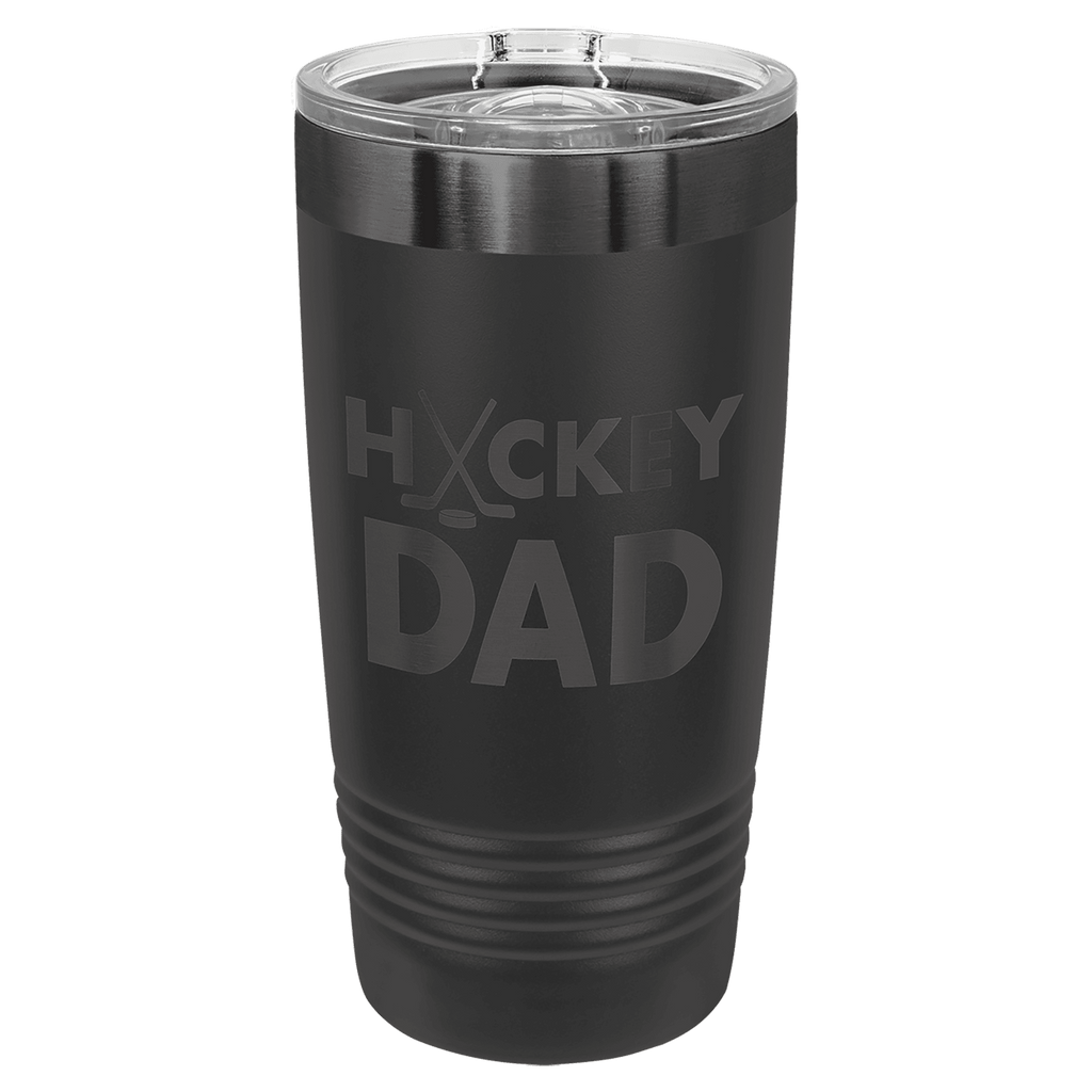 Personalized 20 oz. Polar Camel Ringneck Tumbler with Slider Lid