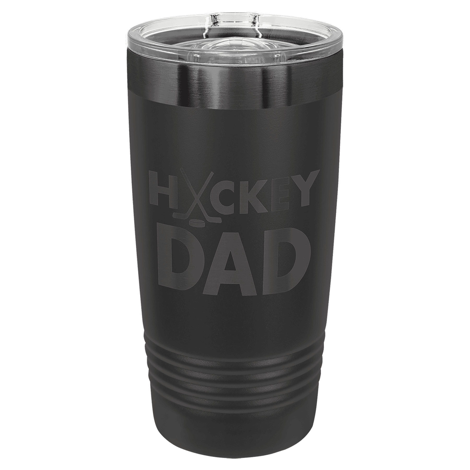 Personalized 20 oz. Polar Camel Ringneck Tumbler with Slider Lid