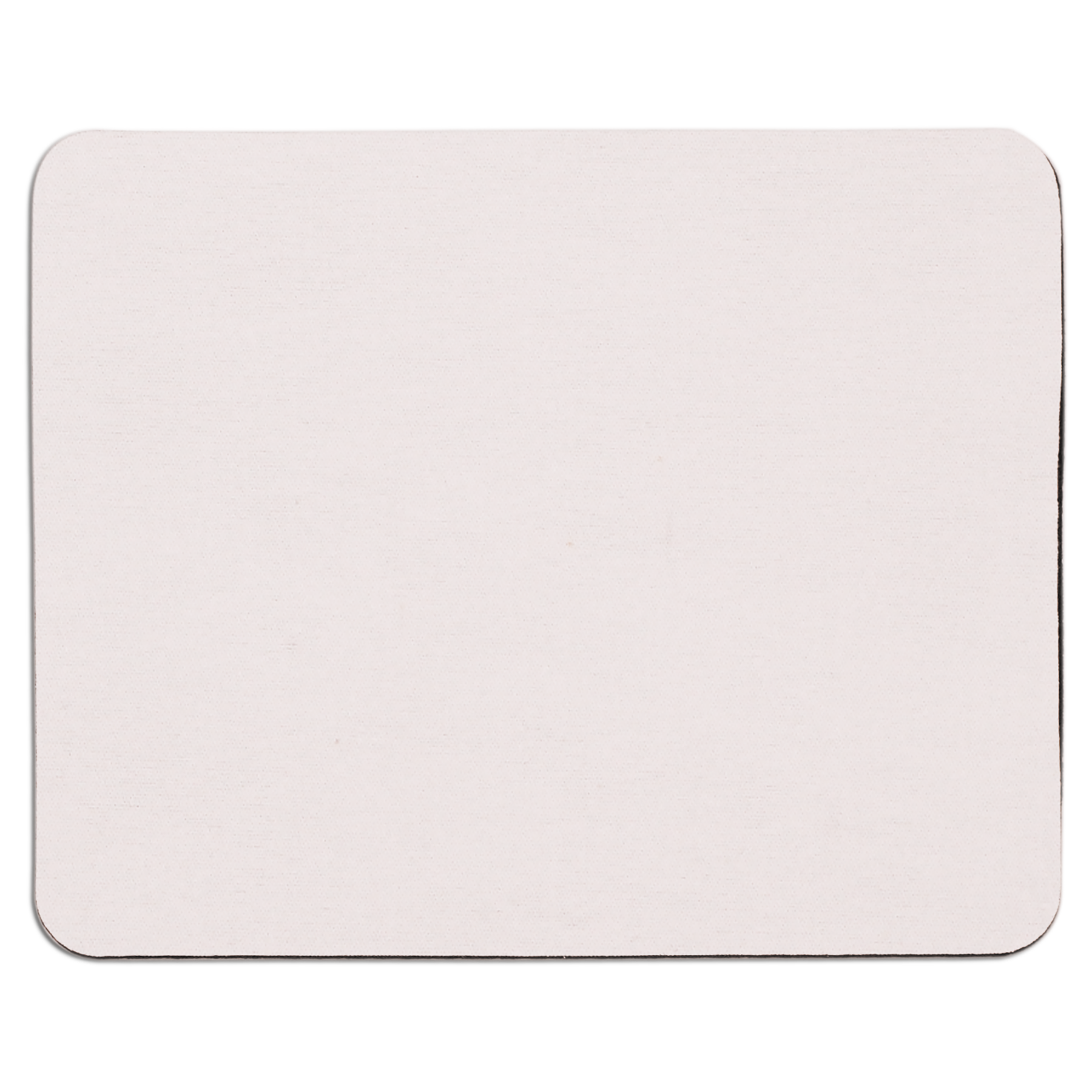 Personalized Neoprene Mouse Pad (9 1/4" x 7 3/4") – Full Color Sublimation