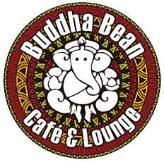 Personalized 3.5" Gloss White Unisub MDF Round Coaster – Sublimation Ready