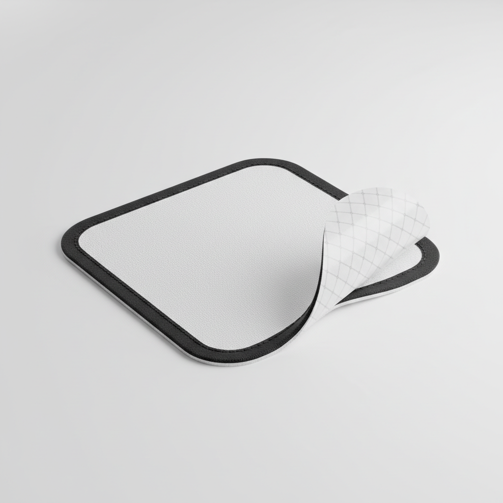 can you make this with curved edges